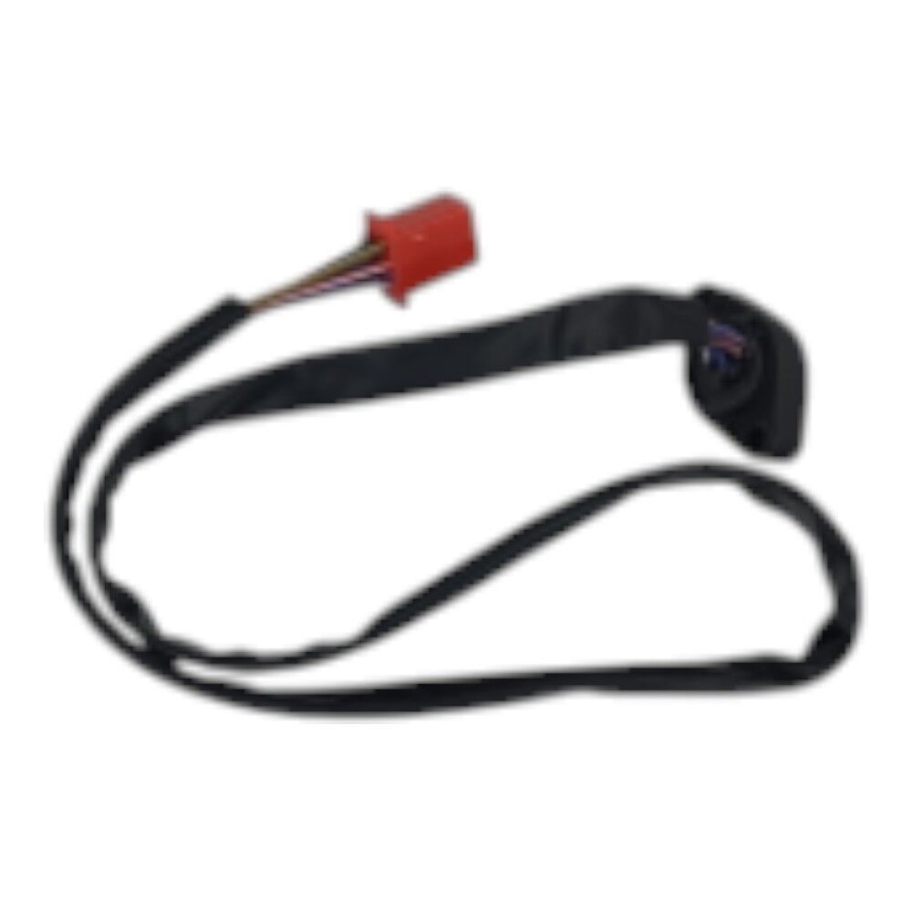 MONDIAL 125 DRIFT L VİTEŞ MÜŞÜRÜ #DRF350730-40