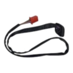 MONDIAL 125 DRIFT L VİTEŞ MÜŞÜRÜ #DRF350730-40