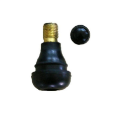 DİK DUBLEX SIBOP kalın #76002