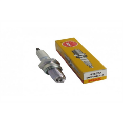 NGK BUJİ 058 DP8EA-9 #NGK.DP8EA-9.03