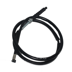MOTORAN CBS150 DEBRAJ TELİ KOMPLE #T31G040200a00100