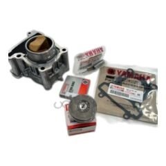 SİLİNDİR DOLU R125 A 150 CC (ALT CONTASIZ) #R125012