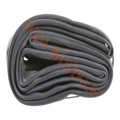 ARKA DİŞLİ 42 DİŞ CG125-AGK #37014