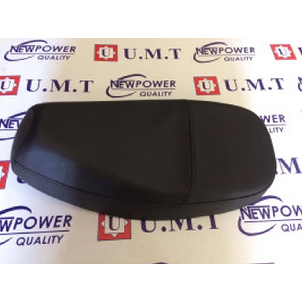 ELEKTRIKLI BISIKLET SELE STMAX #UMT514