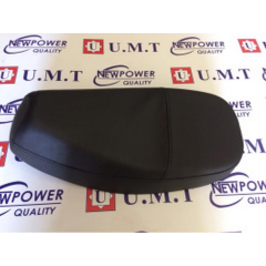 ELEKTRIKLI BISIKLET SELE STMAX #UMT514
