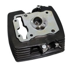 LIFAN EM150L SILINDIR KAPAK #AN0106