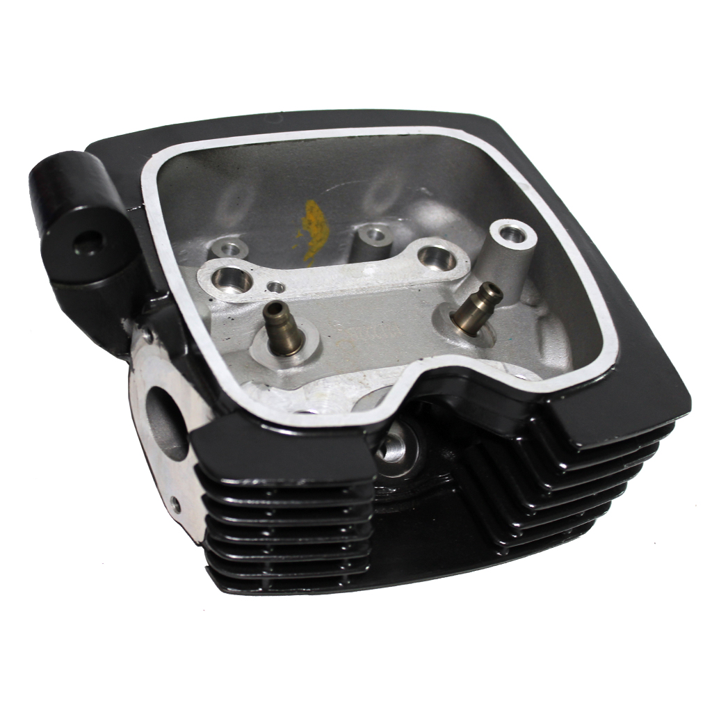 LIFAN EM150L SILINDIR KAPAK #AN0106
