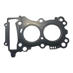 CONTA SİLİNDİR ÜST R25 A #R25289