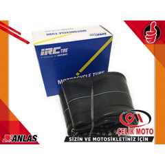 IC LASTIK 18*2.50 E-BIKE IRC #ANL-102.1.0485