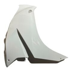 GRENAJ SAĞ CBR250 BEYAZ A YENİ #CBR294