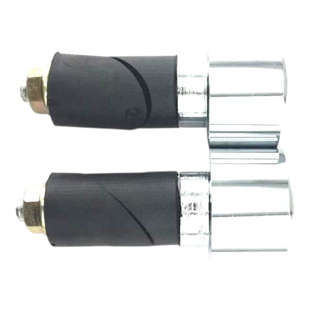 CG GİDONDENGE TK.KISA #57302200441