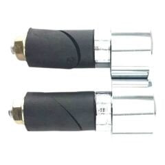 CG GİDONDENGE TK.KISA #57302200441