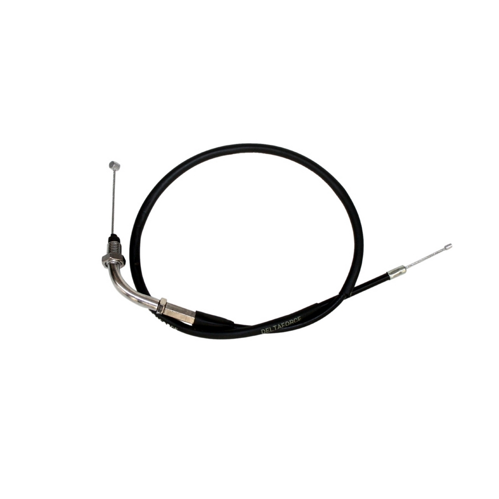 DELTAFORCE 100KH GAZ TELI #Y4DLT0040A0030