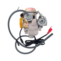 SCT-150 CC KARBÜRATÖR MIKUNI #KN54202