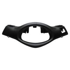 MONDIAL E-MON DERRACE KILOMETRE TABLASI #Y4EMN2004A0038