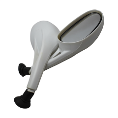 STMAX GF950 AYNA (BEYAZ) #950-F-14-B