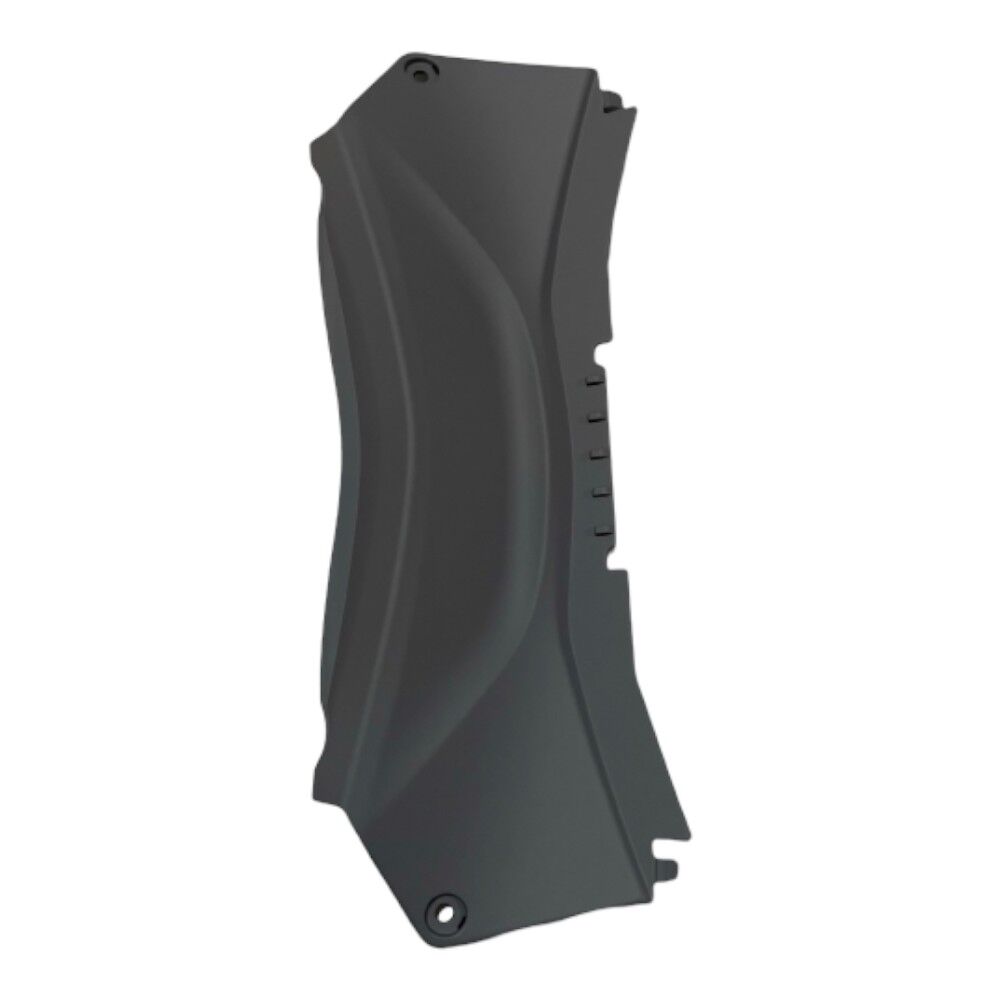 SELE ORTA GRENAJ R25 A P8 #R25563