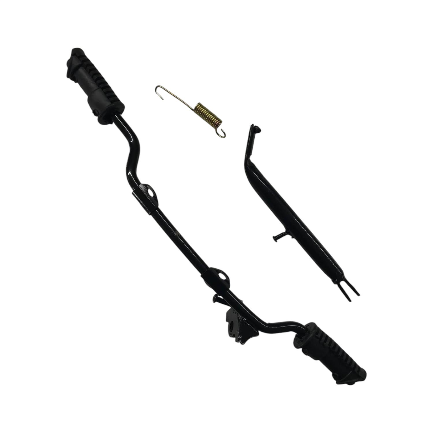 CG ALT BASAMAK DEMİRİ KOMPLE #KN54553