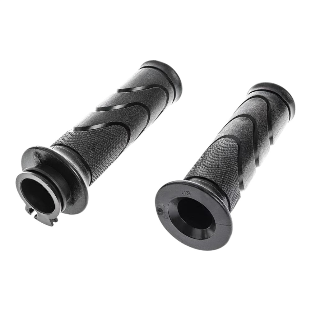 ELCİK+GAZ BORUSU SPACY 110 #45037