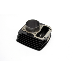 DELTAFORCE 125KT SILINDIR KOMPLE 150CC 13P-62X69 SIYAH #Y4DLT0150A0025