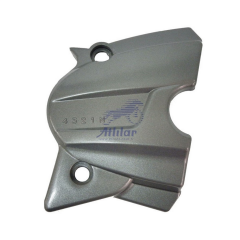 ON DISLI KAPAGI CUB CRYPTON C8 (FUME) #MS9356