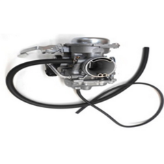 YBR 125 K KARBURATOR KOMPLE #MHT00467