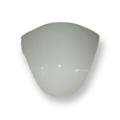 ASYA ASBIS 250W GUNES KAPAGI GIDON (BEYAZ) #ASBIS250 F1003 BY