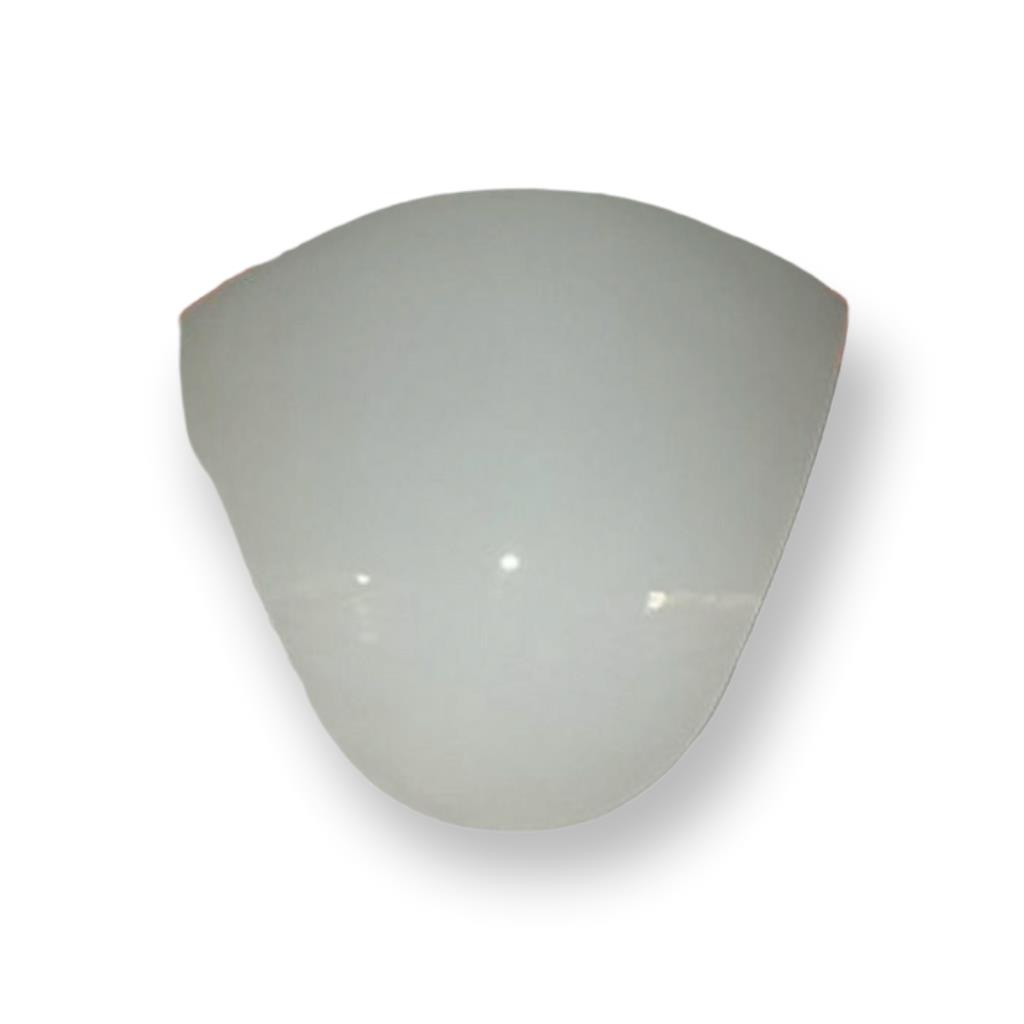 ASYA ASBIS 250W GUNES KAPAGI GIDON (BEYAZ) #ASBIS250 F1003 BY