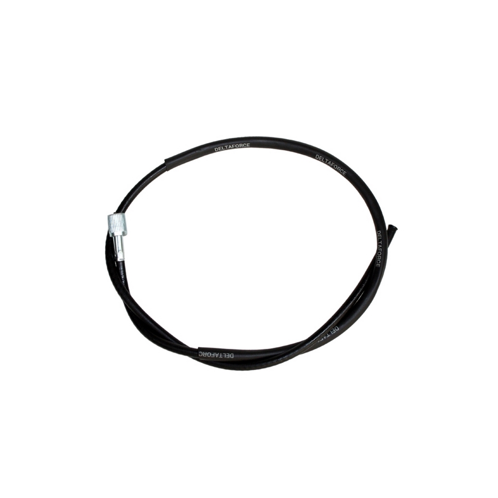 DELTAFORCE 125KT KILOMETRE TELI #Y4DLT0130A0024