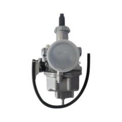 CG-125 CC KARBÜRATÖR MIKUNI #KN54204