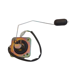 MOTORAN CG COM125 BENZIN SAMANDRASI #USMH12580313-1