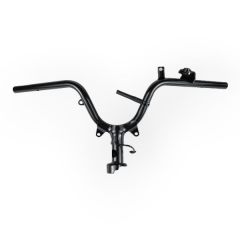 HONDA FİZY 125 GİDON OEM #Ç38032