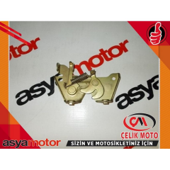 ASYA ASBIS 250W SELE KILIT MEKANIZMASI #ASBIS250 F0806