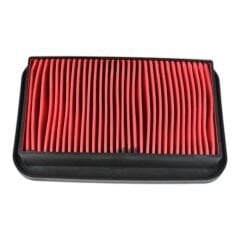 CB 125 E HAVA FİLTRESİ CTVR (LİFAN EMİSOL) #Ç40022