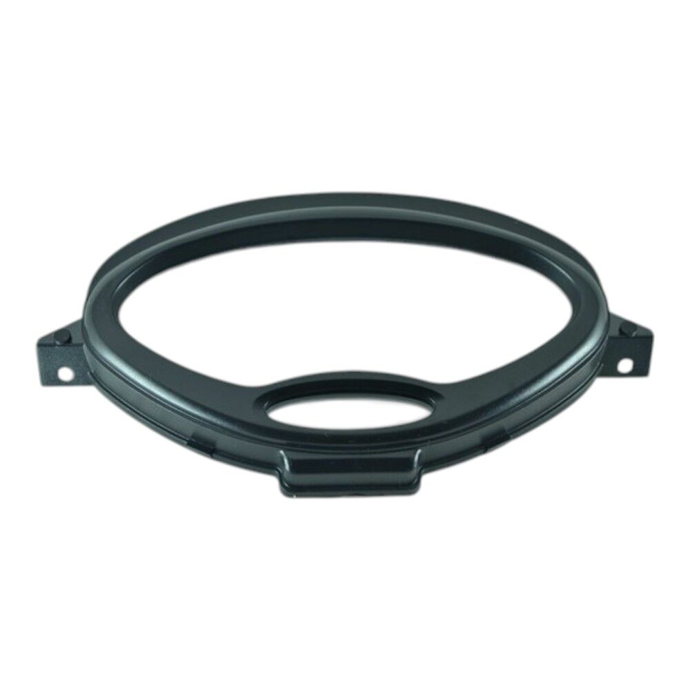 CUP 100 KM SAATİ CAMI CTVR #Ç34037