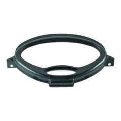 CUP 100 KM SAATİ CAMI CTVR #Ç34037