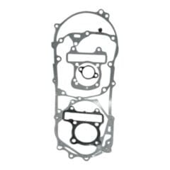 ACTİVA S CONTA TAKIMI OEM