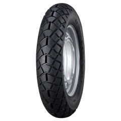 2.75-17ANLAS-IRC MB-79 DUBLEX DIŞ LASTİK #6037