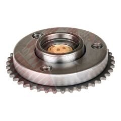 MARŞ RUBLESİ VİDALI CUP KH 100 #19033