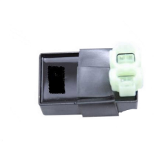 RAMZEY SCOOTER CDI #118400
