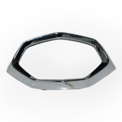 MONDIAL WING 50 FAR ÇERÇEVESİ #Y4MON1054A0036