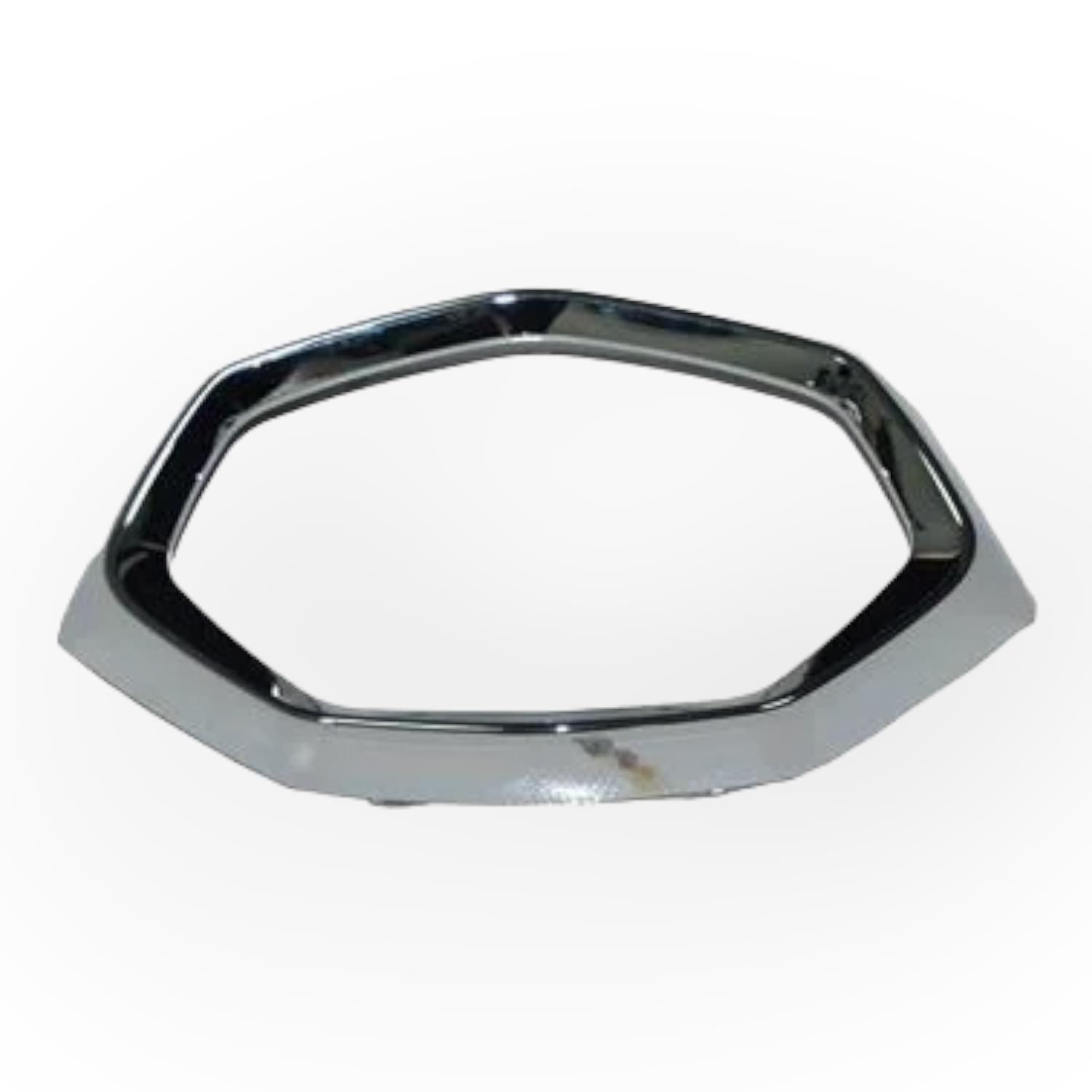 MONDIAL WING 50 FAR ÇERÇEVESİ #Y4MON1054A0036