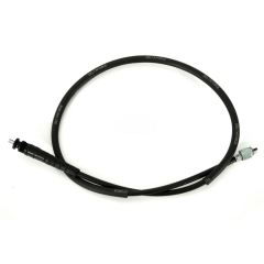 DELTAFORCE 151RS KILOMETRE TELI #Y4DLT0280A0004