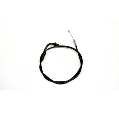 DELTAFORCE KANUNI TIGER 250 GAZ TELI #Y4DLT5004A0002