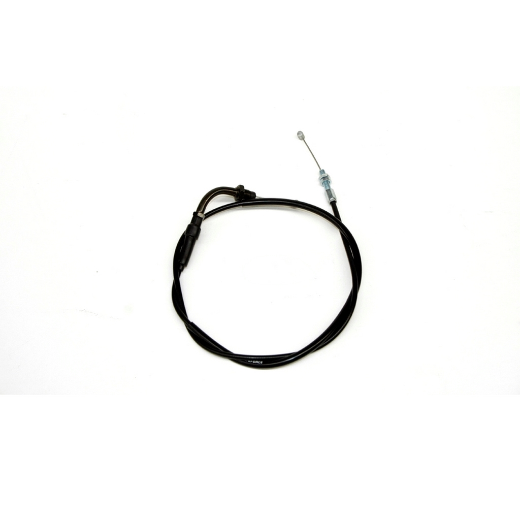 DELTAFORCE KANUNI TIGER 250 GAZ TELI #Y4DLT5004A0002
