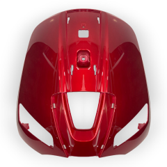 MONDIAL WING ÖN PANEL (KIRMIZI) #Y4MON1054A0021
