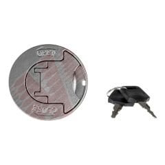 DEPO KAPAĞI KÜBA CG100-150 #21017