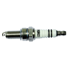 DELTAFORCE 125MH (DRIFT) BUJI PLATIN - CPR6EP #Y4DLT0400A0038