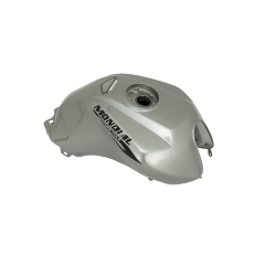 DELTAFORCE 125MH (DRIFT) BENZIN DEPOSU GRI #Y4DLT0400A0008