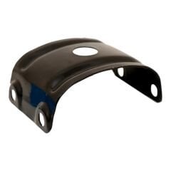 ÖN ÇAMURLUK DEMİRİ - TVS APACHE RTR [ORJİNAL] #50899